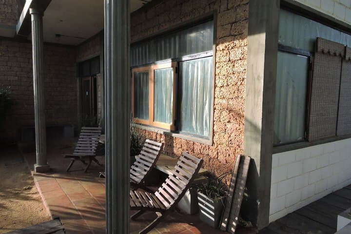 Panadura destination view