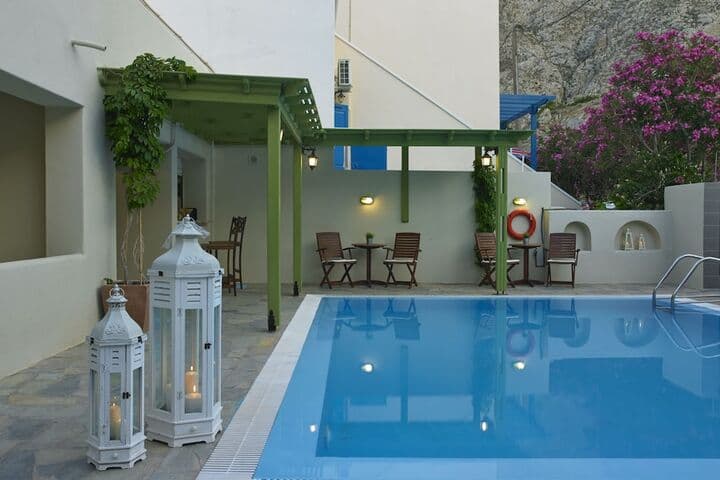 Studios Marios photo 5