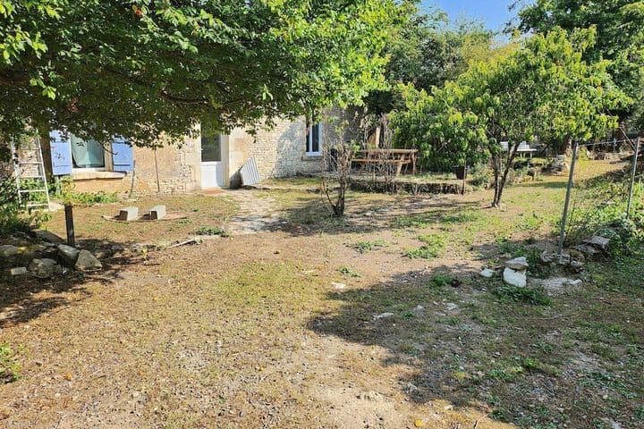 Chambres et Gîtes Les Mésanges photo 2