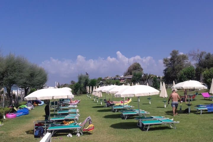 Le Calette photo 5