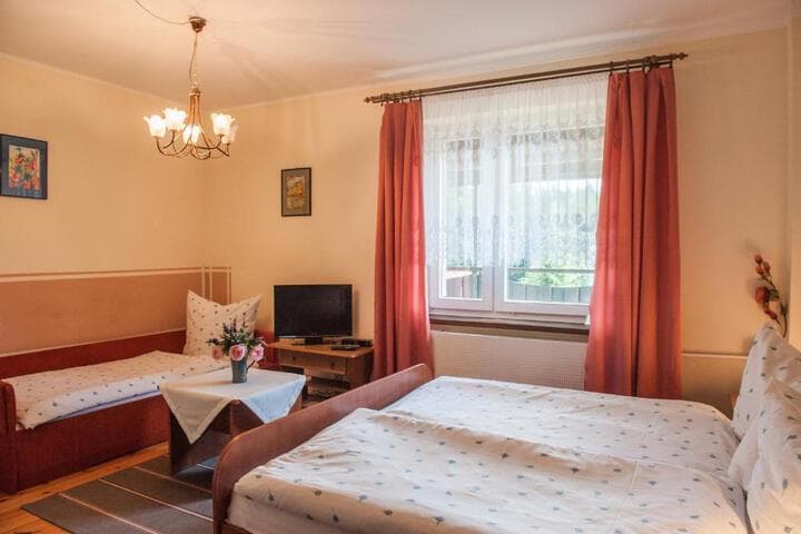 Villa Ambra photo 2