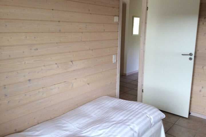 Blokhus Golfcenter photo 3