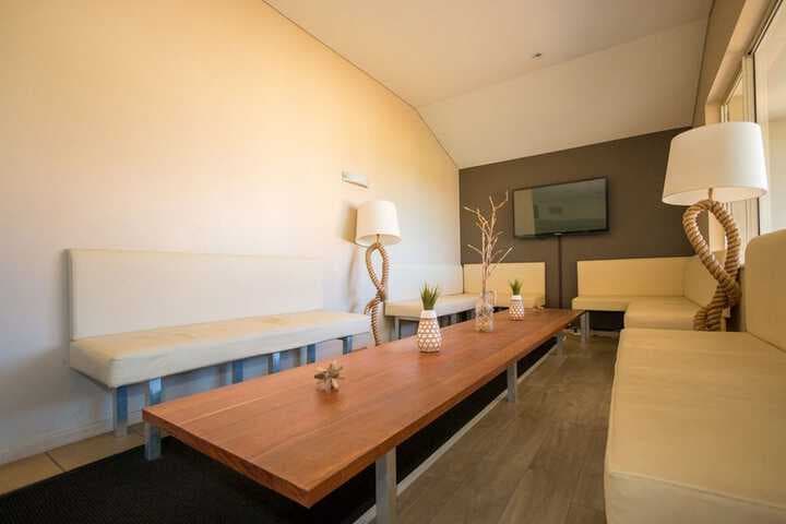 Beach Haven Executive Apartments photo 5