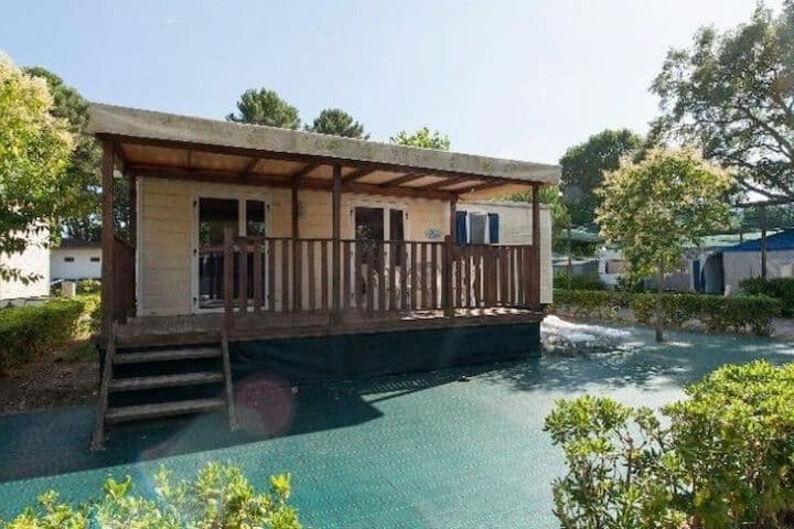 Settebello Village photo 3