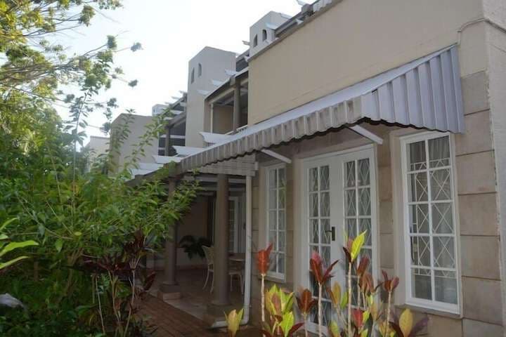 Villa Med 10 photo 5