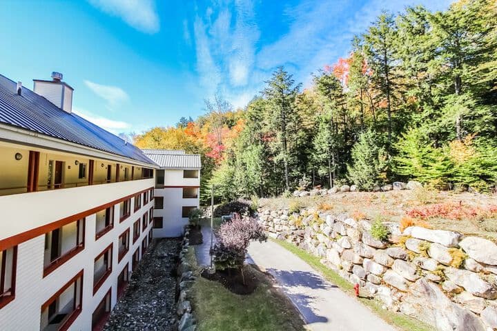 InnSeason Resorts Pollard Brook photo 3