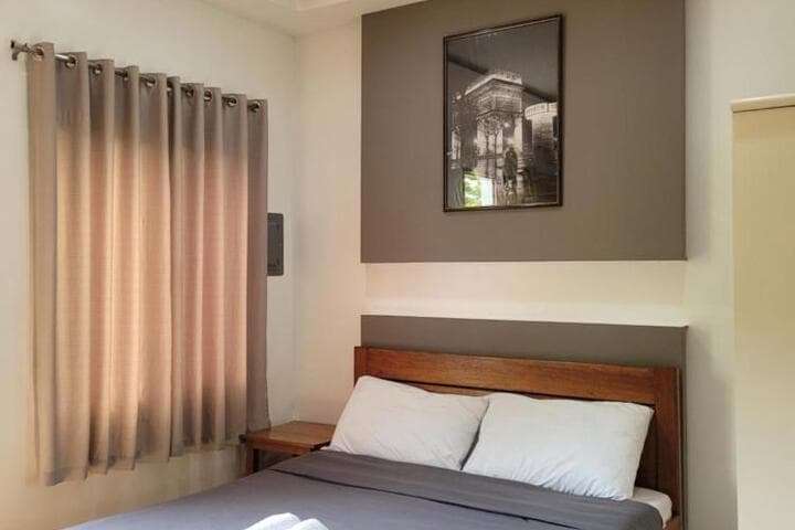 La Belle Staycation photo 2