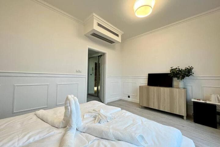 Balu Apartments photo 2