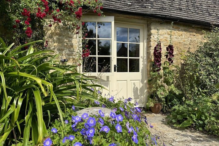 Guiting Guest House photo 5