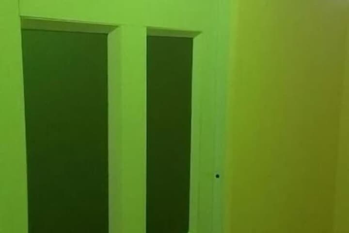 Breeze Guest House photo 2