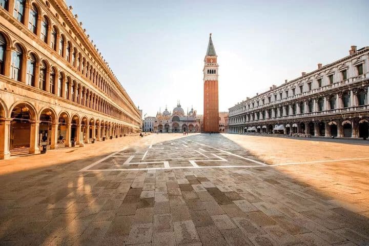Ca della Loggia photo 2