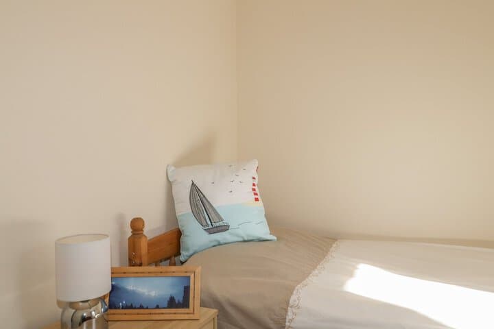 Rowan Cottage photo 1