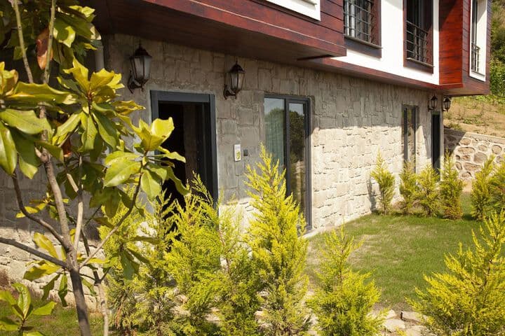 Stone Village photo 4