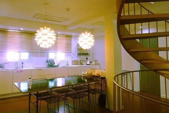YE4 Guesthouse photo 4