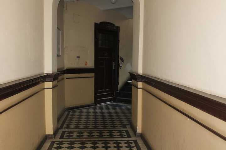 Primeflats Apartments in Wedding photo 4