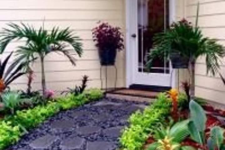 Bamboo Valley Inn photo 2