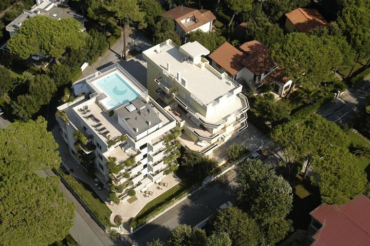 Verdeluna ApartHotel & Resort photo 3