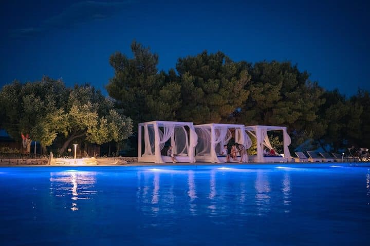 Obonjan Island Resort photo 4