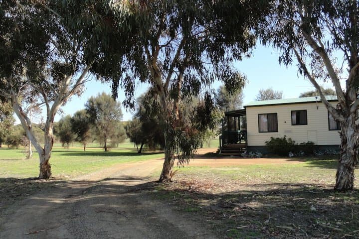 Kangaroo Island Cabins photo 4