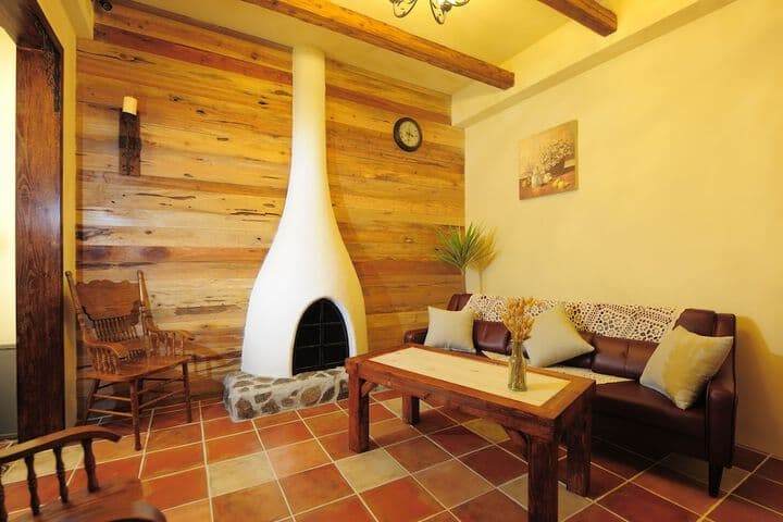 Antiques home photo 5