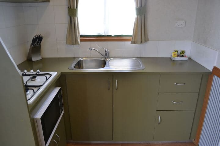 Warrnambool Holiday Village photo 5