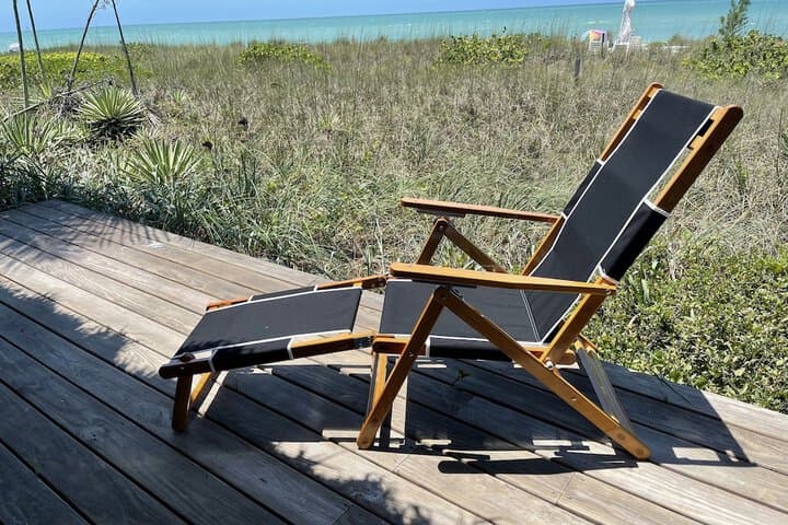 Casey Key Resort Gulf Shores photo 2