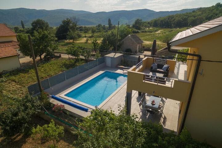 Villa Laura photo 1