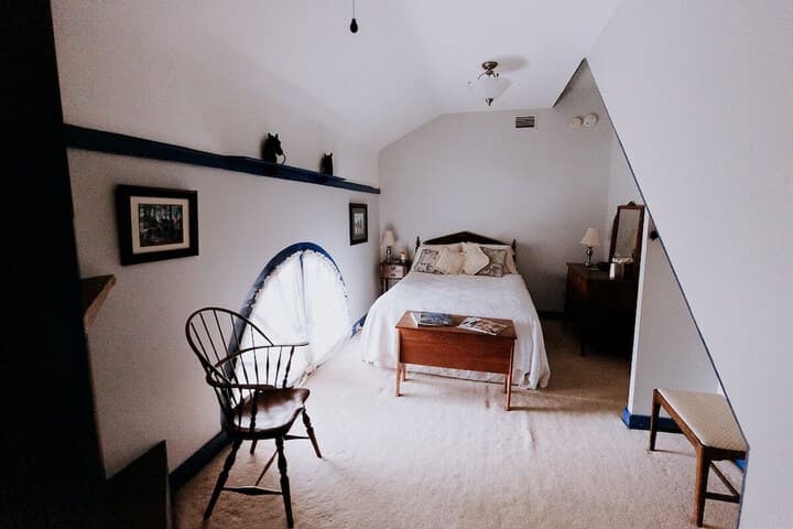 Mayhurst Inn photo 4