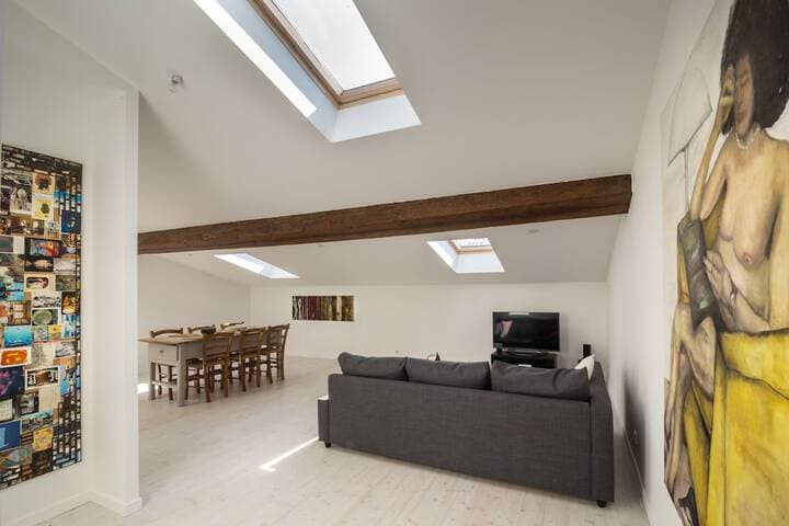 Villa St. Simon photo 4