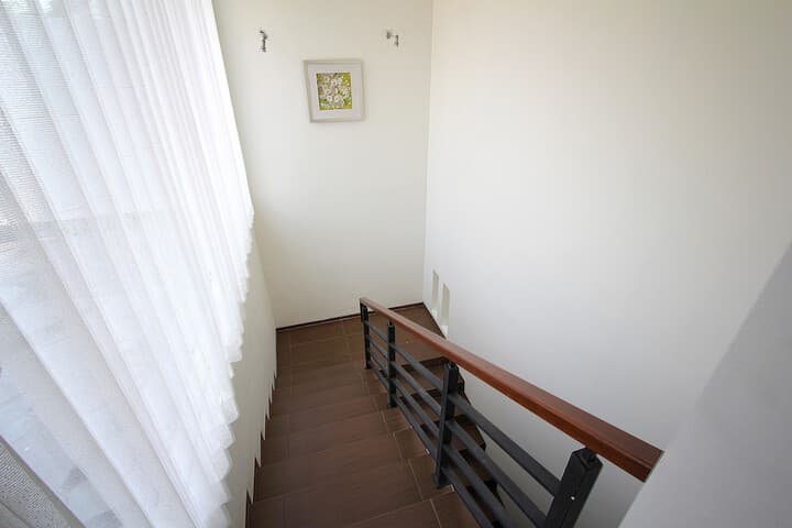 Villa Tirta Syariah photo 5