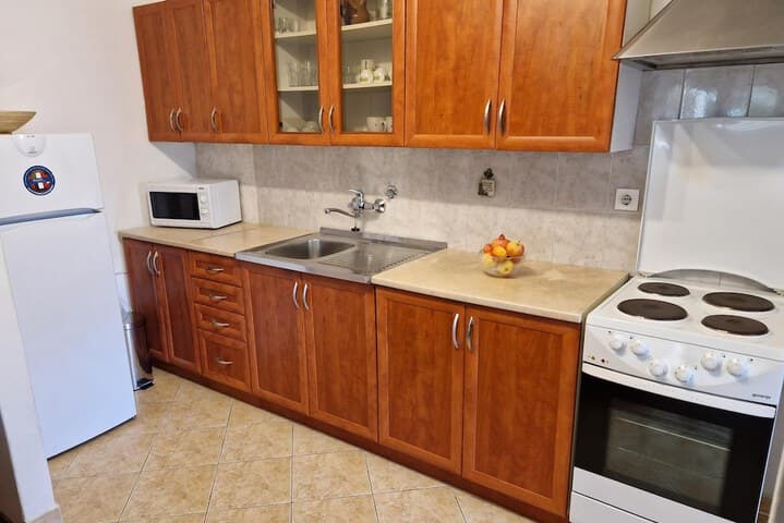 Apartment Gina photo 1