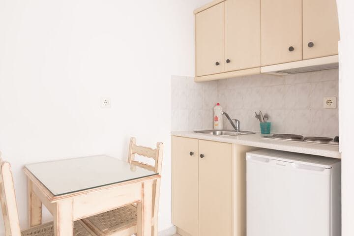Fragias Boutique Studios & Apartments photo 3