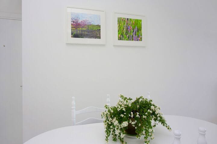 Limassol on the Beach Apartment photo 4