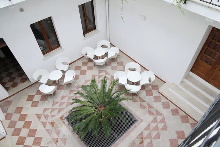 Residenza Accademia photo 4