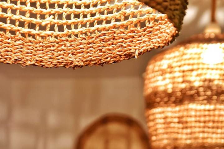 Angelos Design Suites photo 2
