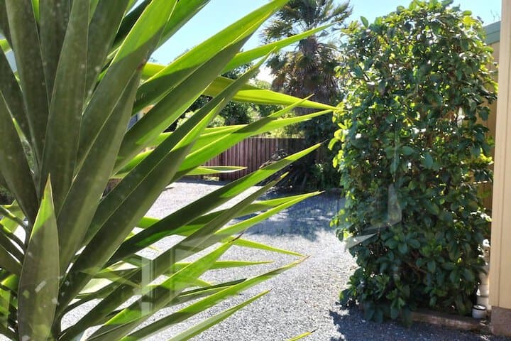 Bay Cottages photo 4