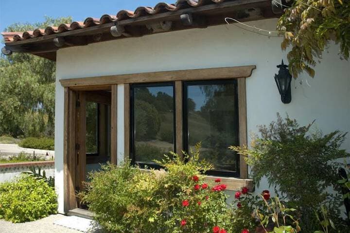 The Casitas of Arroyo Grande photo 3