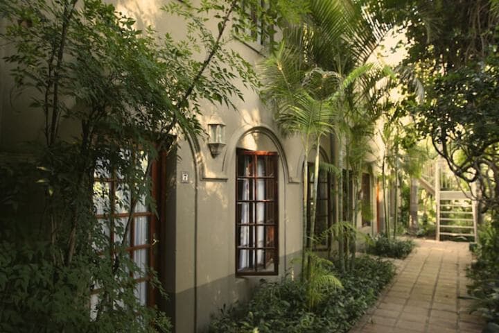 Le Must River Residence photo 2