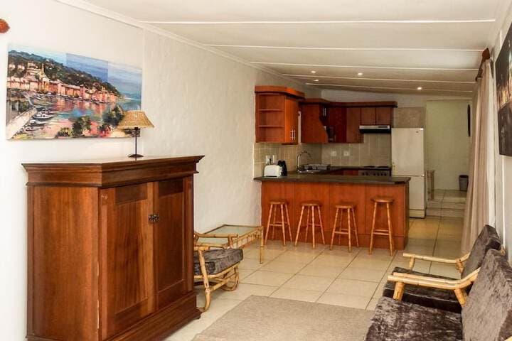 39 on Nile Guesthouse photo 5