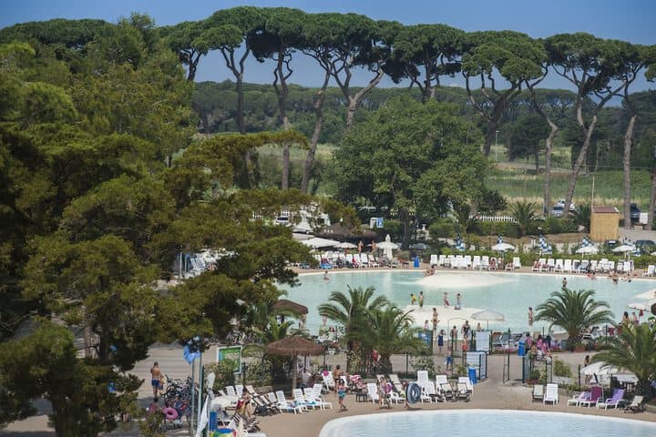 Hu Park Albatros Village photo 4