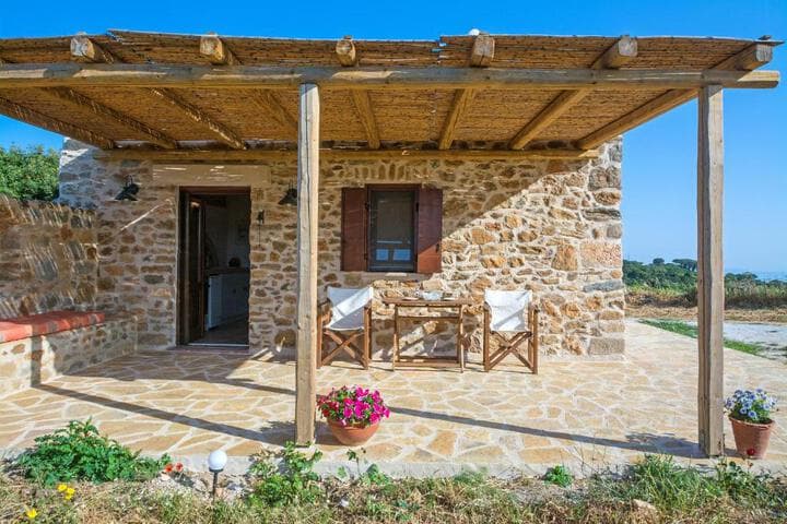 The Stone House photo 4