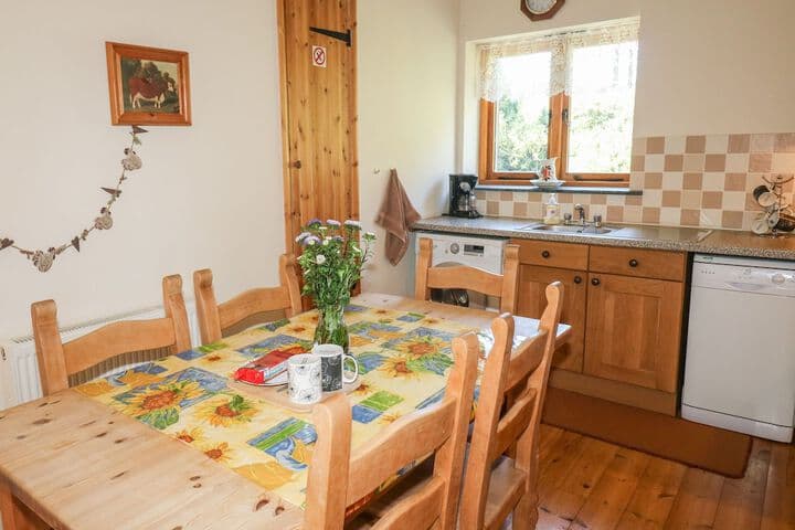 Barn Owl Cottage photo 2