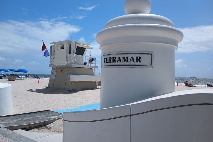 Private Residences at the Atlantic Resort&Spa photo 5