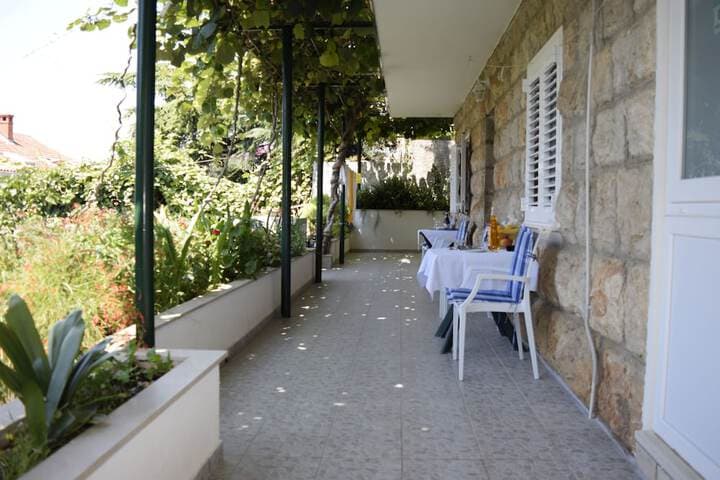Jele Rooms photo 5