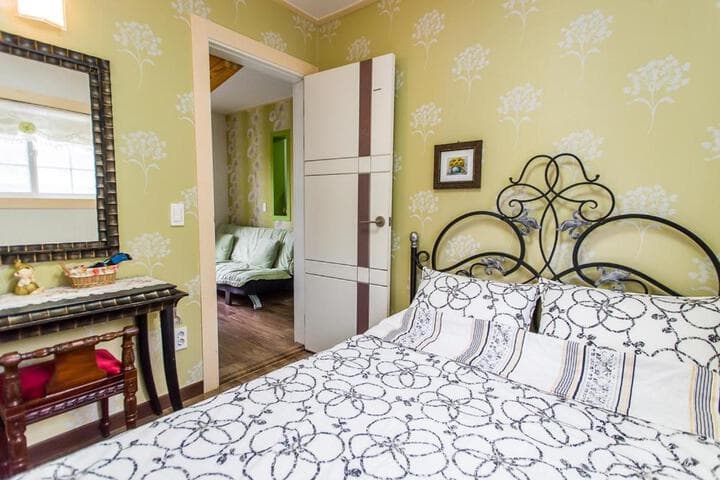 Sunny House photo 1