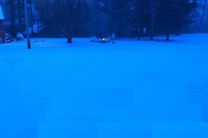 The Red House photo 4