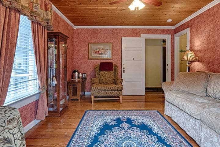 Broad River Inn photo 4