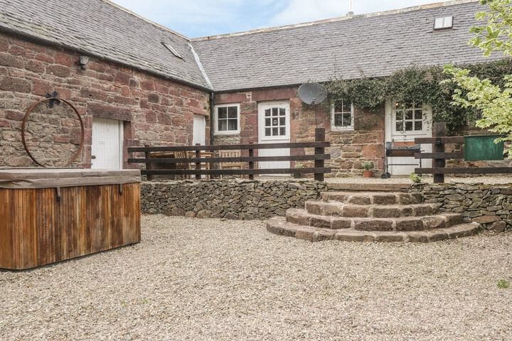 Milltown House photo 2