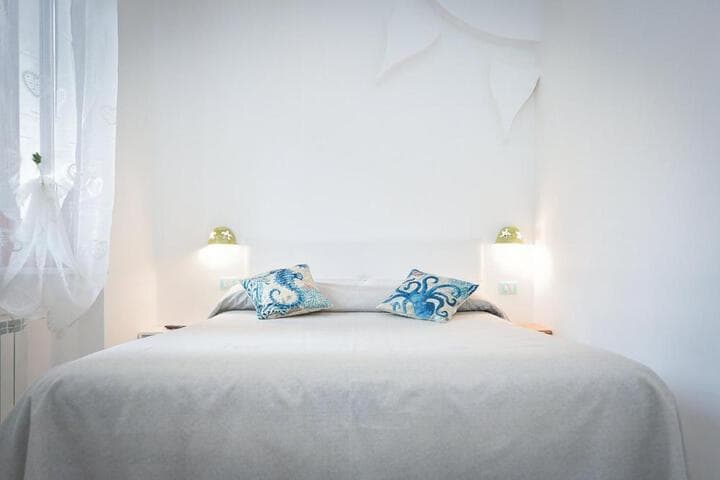 B&B Galatea photo 5