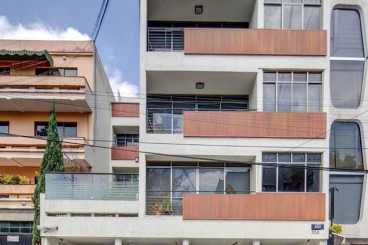 Grupo Kings Suites Alfredo de Musset photo 3